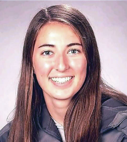 Dream Dozen: The Record’s 2020 Girls All-Area Soccer Team